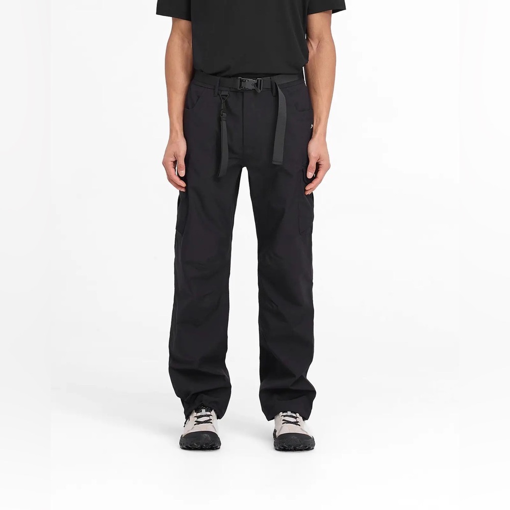 REPRESENT 247 Technical Cargo Pant